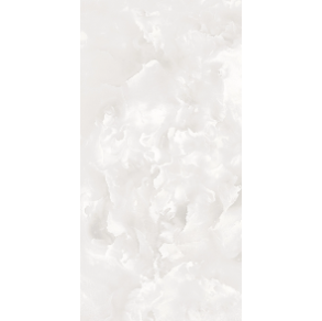 HIMALAYA WHITE - porcelain tile